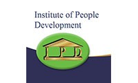 Institute of People Development